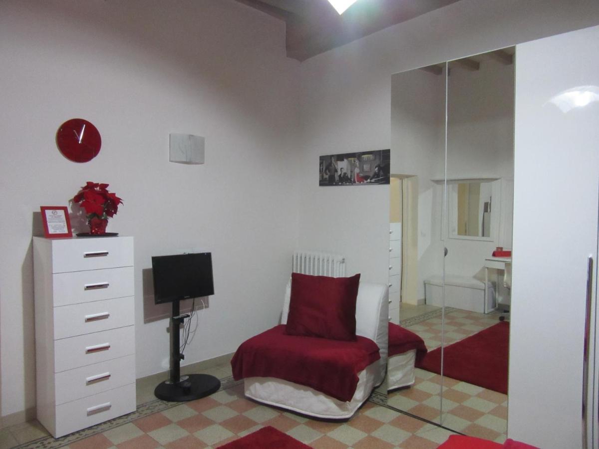 I Gioielli Di Perugia - Palazzo 1 - Via Deliziosa - Alloggi E Camere In Centro Storico Ngoại thất bức ảnh