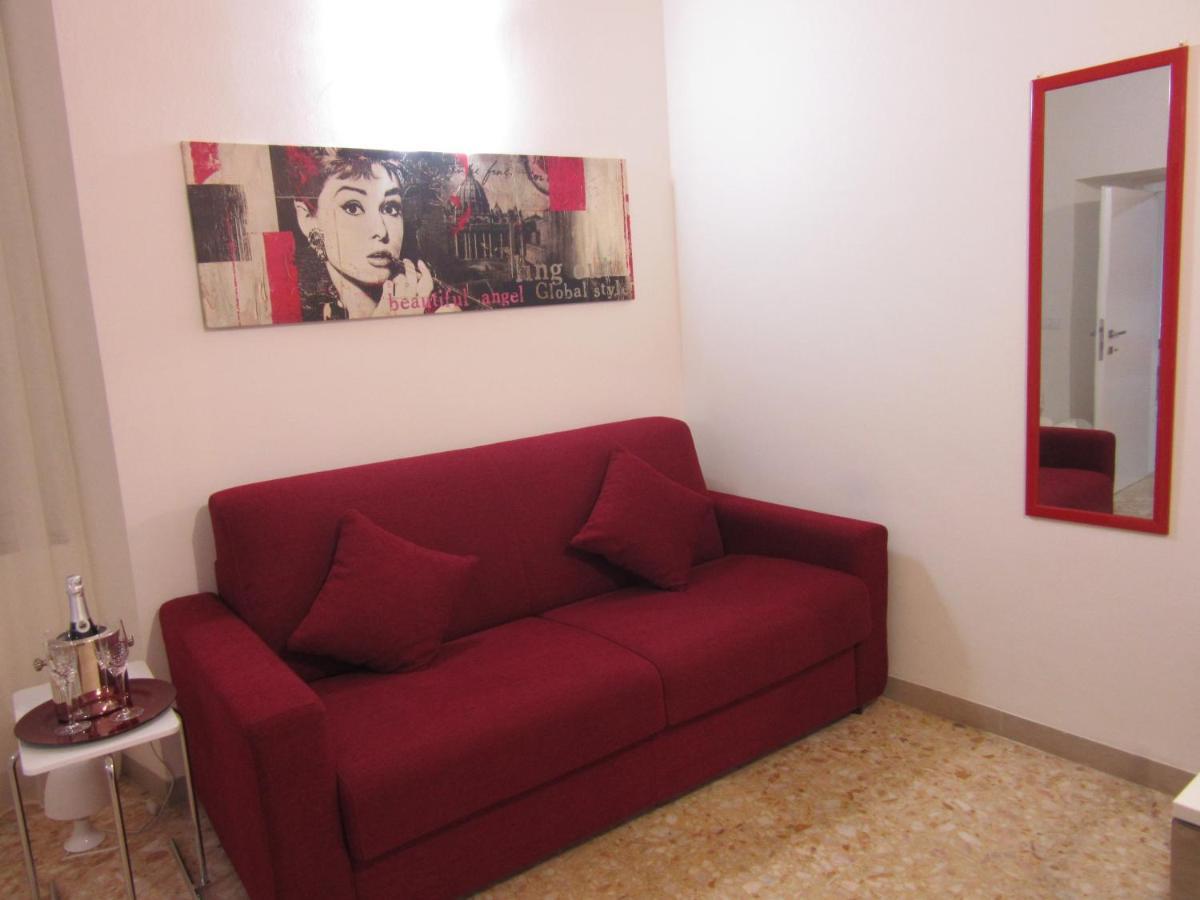 I Gioielli Di Perugia - Palazzo 1 - Via Deliziosa - Alloggi E Camere In Centro Storico Ngoại thất bức ảnh