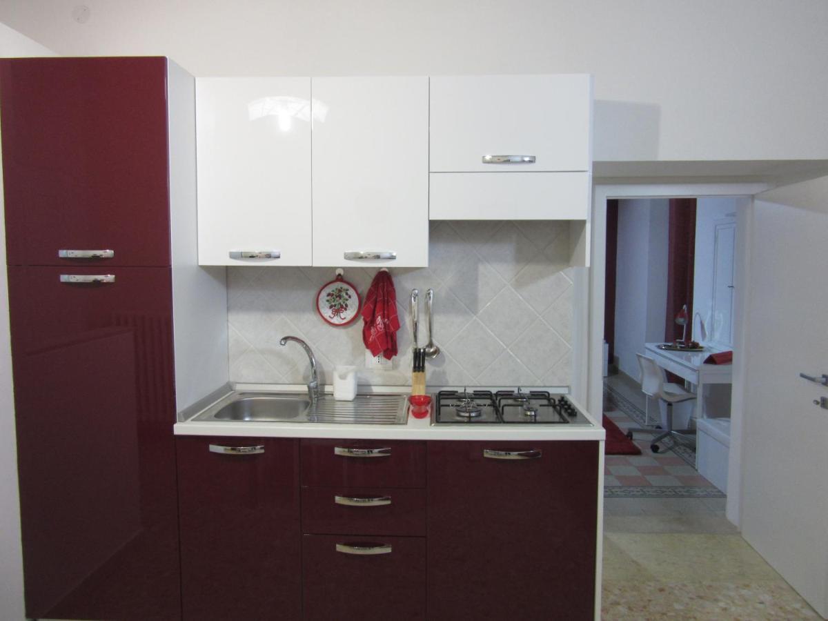 I Gioielli Di Perugia - Palazzo 1 - Via Deliziosa - Alloggi E Camere In Centro Storico Ngoại thất bức ảnh