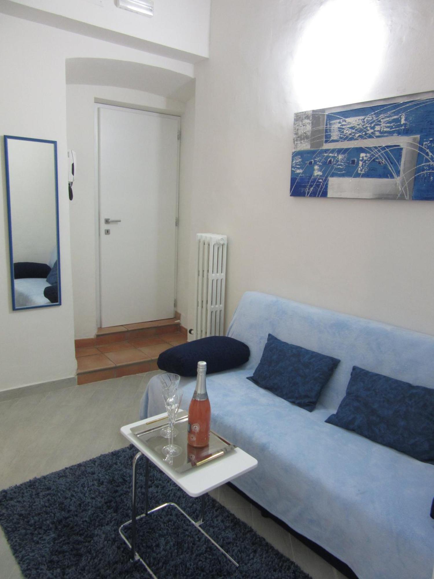 I Gioielli Di Perugia - Palazzo 1 - Via Deliziosa - Alloggi E Camere In Centro Storico Ngoại thất bức ảnh